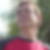 Profilbild von Christian Mattiesson