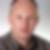 Profilbild von Sven Reinert