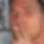 Profilbild von Matthias Sternal