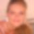 Profilbild von Daniela Grumm