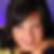 Profilbild von Eileen Engel