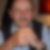 Profilbild von Michael Raff