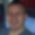 Profilbild von Gerd Meister