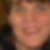 Profilbild von Stefanie Rothmeier