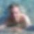 Profilbild von Anastasius Klys