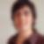 Profilbild von Neomi Picard-Oppenheimer