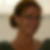 Profilbild von Alexandra Wilck
