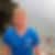 Profilbild von Mario Neumann