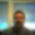 Profilbild von Andreas Burgdorf