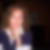 Profilbild von Silvia Klaußner