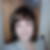 Profilbild von Cindy Paasche