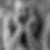 Profilbild von Rolf Heiderich