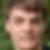 Profilbild von Martin Wohlgemuth