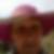 Profilbild von Anke Khan-Wiepkes