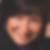 Profilbild von Marion Hansen