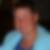 Profilbild von Gudrun Kaiser