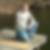 Profilbild von Frank Tegethoff-Harder