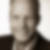 Profilbild von Björn Witt
