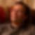 Profilbild von Stephan Brendel