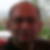 Profilbild von Jean-Marc Ravoux