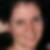 Profilbild von Alexandra Ackva