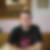 Profilbild von Martin Schlögl