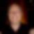 Profilbild von Karl-Ullrich Pomplun