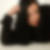 Profilbild von Sandra Hein