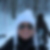 Profilbild von Susann Buschmann