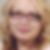 Profilbild von Cathleen Stöcker