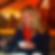 Profilbild von Antoinette zu Hohenlohe