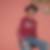 Profilbild von Michaela Hosseus