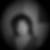 Profilbild von Marion Adler