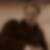 Profilbild von Andreas Dicke