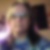 Profilbild von Carmen Pahl Blome