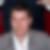 Profilbild von Rene Graudenz