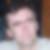 Profilbild von Thomas Stephan