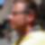 Profilbild von Lars Goebel