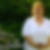 Profilbild von Birgit Wardelmann