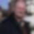 Profilbild von Martin Kreimeier