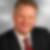 Profilbild von Dirk Waldow