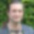Profilbild von Christoph Angel Morlok