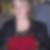 Profilbild von Marlis Sack