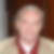 Profilbild von Udo Ströder
