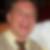 Profilbild von Klaus W. Posner