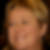 Profilbild von Anja Willmann