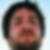 Profilbild von Christoph Bieniossek