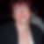 Profilbild von Birgit Schmiedgen