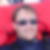 Profilbild von Wolfgang Schäfing