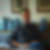 Profilbild von Thomas Horn